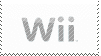 wii stamp